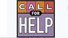 Call for Help (1998) - Stream Online