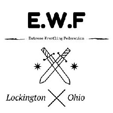 Extreme Wrestling Federation (2017) - Stream Online