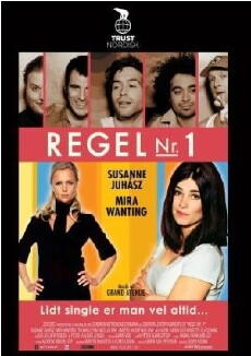 Rule No. 1 (2003) - Stream Online