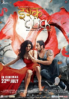 Ishq Click (2016) - Stream Online