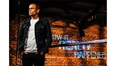 How It Really Happened with Hill Harper (2016) - Stream Online