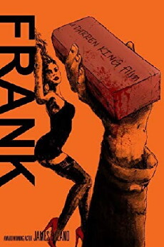 Frank (2019) - Stream Online