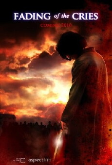 Fading of the Cries (2008) - Stream Online