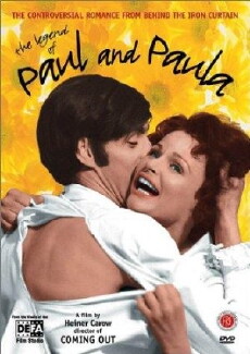 Die Legende von Paul und Paula (1973) - Stream Online