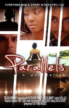 Parallels (2013) - Stream Online