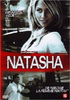 Natasha (2007) - Stream Online