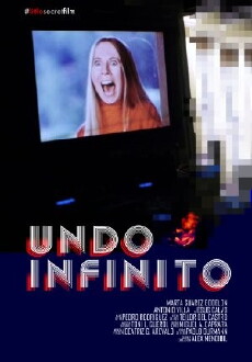 Undo infinito (2013) - Stream Online