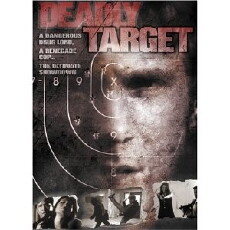 Deadly Target (1994) - Stream Online