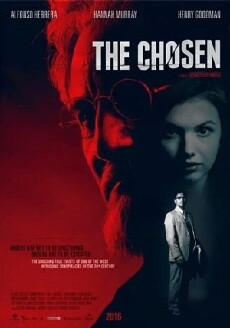 The Chosen (2016) - Stream Online