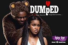 Dumped (2018) - Stream Online