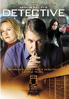 Detective (2005) - Stream Online