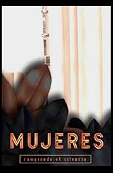 Mujeres Rompiendo el Silencio (2017) - Stream Online