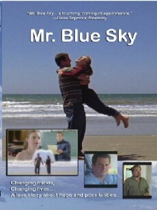 Mr. Blue Sky (2007) - Stream Online