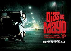 Days of May (2008) - Stream Online