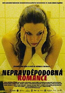 Nepravdepodobná romance (2013) - Stream Online