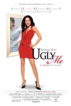 Ugly Me (2006) - Stream Online