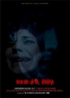 Vem är du? (2005) - Stream Online