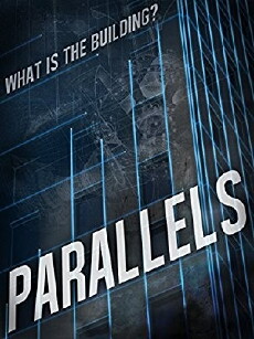 Parallels (2015) - Stream Online