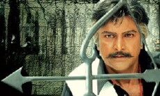 Rayalaseema Ramanna Chowdary (2000) - Stream Online