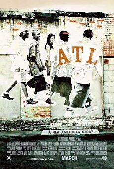 ATL (2006) - Stream Online