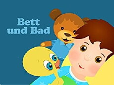 Bath & Bed (2011) - Stream Online