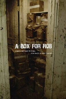 The Box Cutter (2013) - Stream Online
