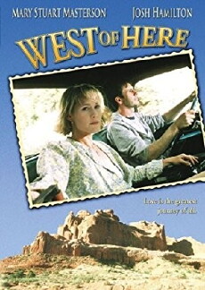 West of Here (2002) - Stream Online