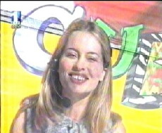 Clube Disney (1991) - Stream Online