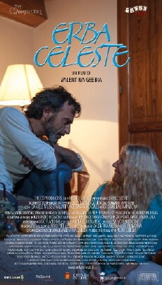 Erba Celeste (2015) - Stream Online
