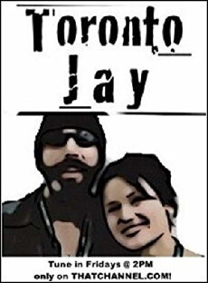 Toronto Jay Variety Show (2010) - Stream Online