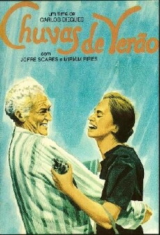 Summer Showers (1978) - Stream Online