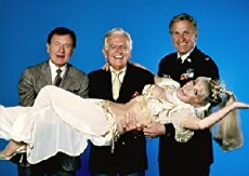 I Dream of Jeannie... Fifteen Years Later (1985) - Stream Online