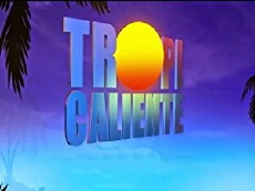 Tropicaliente (1994) - Stream Online