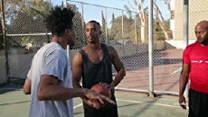 That Hollywood Hustle (2018) - Stream Online