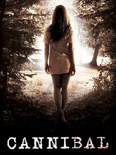 Cannibal (2010) - Stream Online