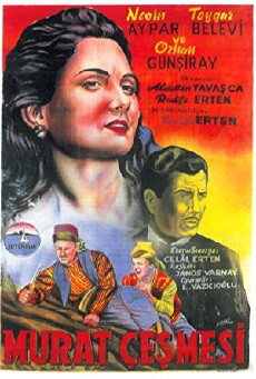 Murat çesmesi (1957) - Stream Online