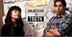 Unlocking the Truth (2016) - Stream Online