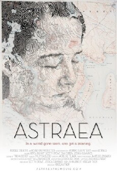 Astraea (2015) - Stream Online