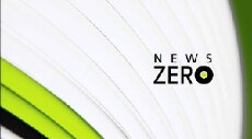 News Zero (2006) - Stream Online