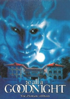 To All a Goodnight (1980) - Stream Online
