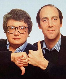 Siskel & Ebert (1986) - Stream Online