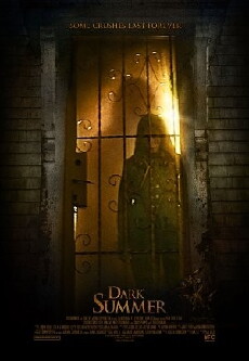 Dark Summer (2015) - Stream Online