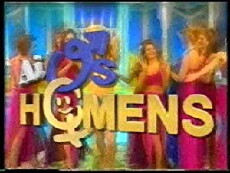 Ai, os Homens (1996) - Stream Online