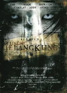 Tusuk jelangkung (2003) - Stream Online