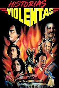 Historias violentas (1985) - Stream Online