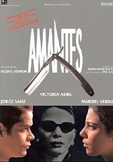 Lovers: A True Story (1991) - Stream Online