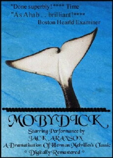 Moby Dick (1978) - Stream Online