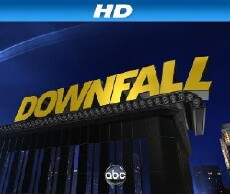 Downfall (2010) - Stream Online