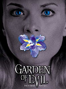 The Gardener (1998) - Stream Online
