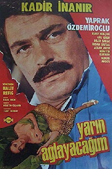 Yarin aglayacagim (1986) - Stream Online